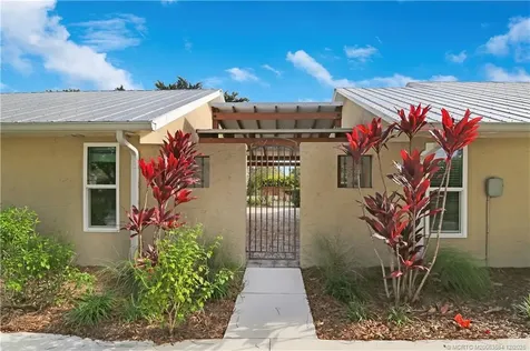 9713 SW Santa Monica Drive Palm City FL 34990
