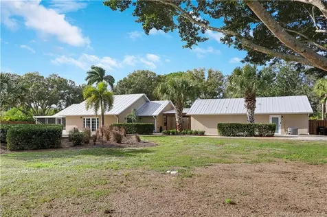 9713 SW Santa Monica Drive Palm City FL 34990