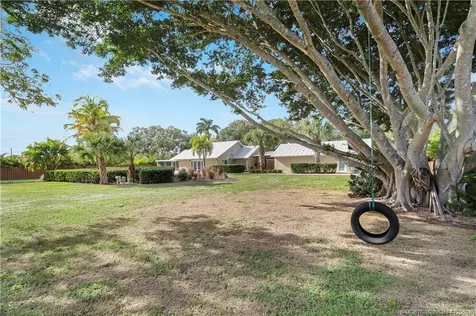 9713 SW Santa Monica Drive Palm City FL 34990