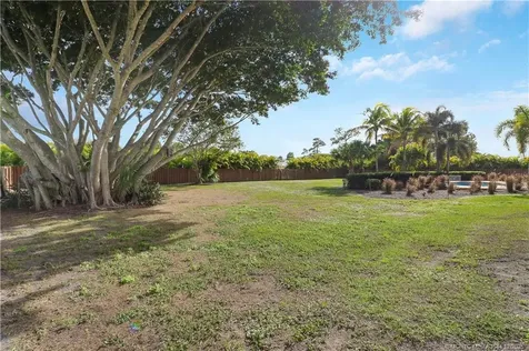 9713 SW Santa Monica Drive Palm City FL 34990