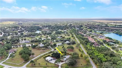 9713 SW Santa Monica Drive Palm City FL 34990