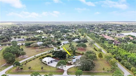 9713 SW Santa Monica Drive Palm City FL 34990