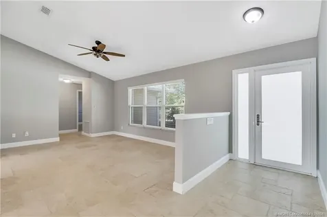 9713 SW Santa Monica Drive Palm City FL 34990