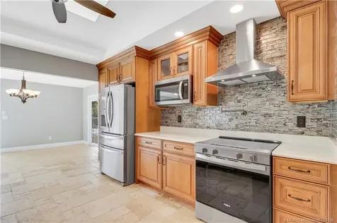 9713 SW Santa Monica Drive Palm City FL 34990