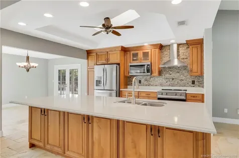 9713 SW Santa Monica Drive Palm City FL 34990