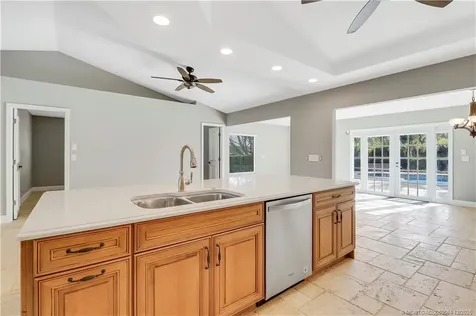 9713 SW Santa Monica Drive Palm City FL 34990