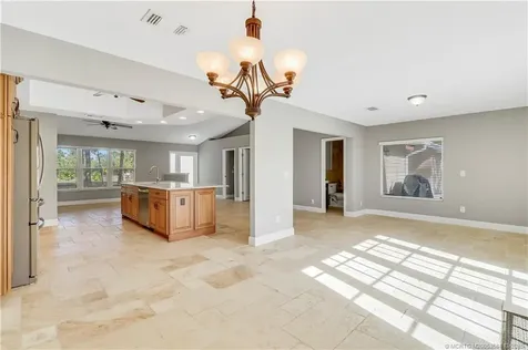 9713 SW Santa Monica Drive Palm City FL 34990