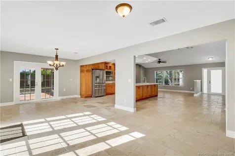 9713 SW Santa Monica Drive Palm City FL 34990