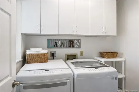 2481 SE Calusa Avenue Port St Lucie FL 34952