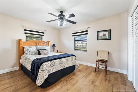 2481 SE Calusa Avenue Port St Lucie FL 34952