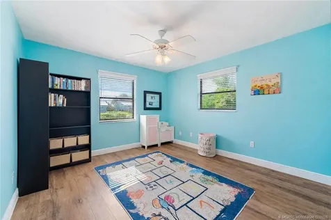 2481 SE Calusa Avenue Port St Lucie FL 34952