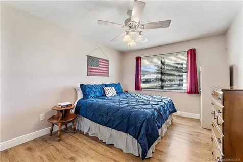 2481 SE Calusa Avenue Port St Lucie FL 34952