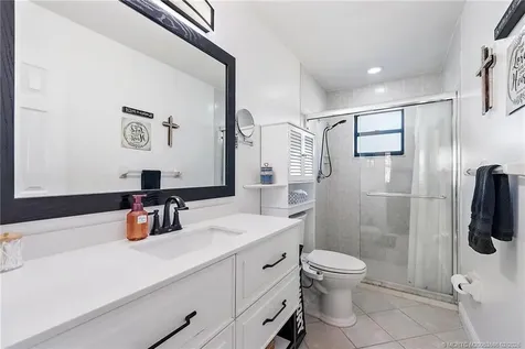 2481 SE Calusa Avenue Port St Lucie FL 34952