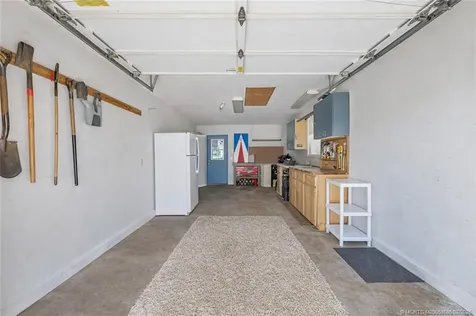 2481 SE Calusa Avenue Port St Lucie FL 34952