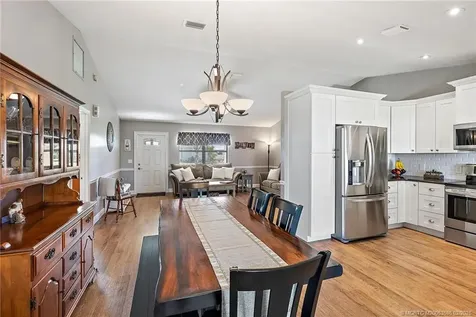 2481 SE Calusa Avenue Port St Lucie FL 34952