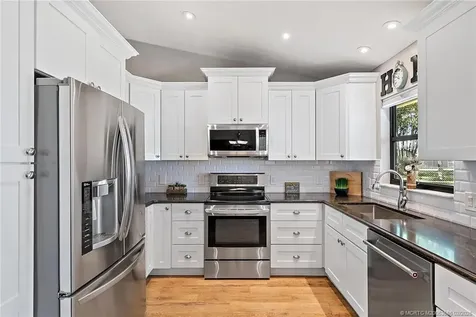 2481 SE Calusa Avenue Port St Lucie FL 34952