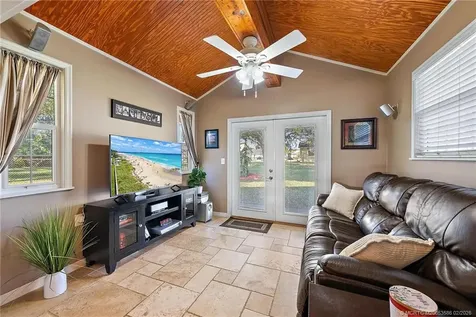 2481 SE Calusa Avenue Port St Lucie FL 34952