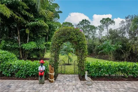 4520 NW Indian Oak Court Jensen Beach FL 34957