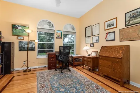 4520 NW Indian Oak Court Jensen Beach FL 34957