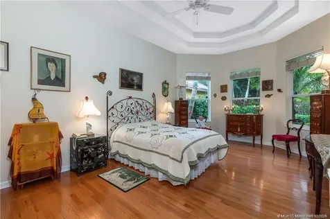 4520 NW Indian Oak Court Jensen Beach FL 34957