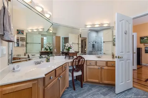 4520 NW Indian Oak Court Jensen Beach FL 34957