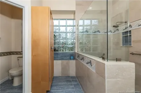 4520 NW Indian Oak Court Jensen Beach FL 34957