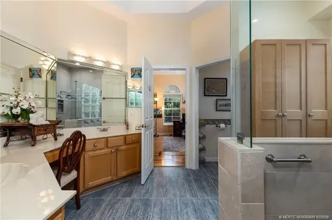 4520 NW Indian Oak Court Jensen Beach FL 34957