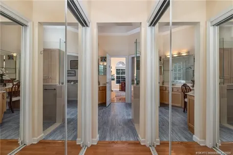 4520 NW Indian Oak Court Jensen Beach FL 34957