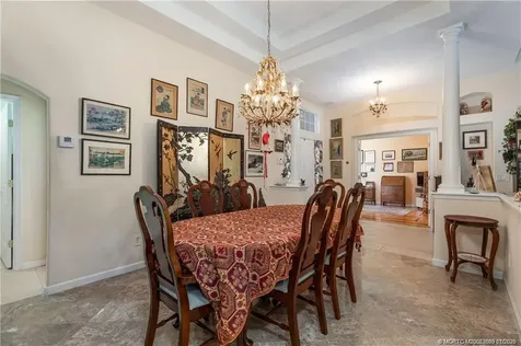 4520 NW Indian Oak Court Jensen Beach FL 34957