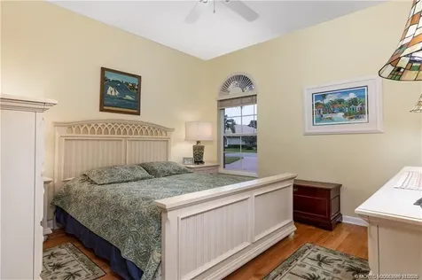 4520 NW Indian Oak Court Jensen Beach FL 34957