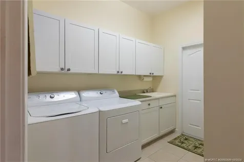 4520 NW Indian Oak Court Jensen Beach FL 34957