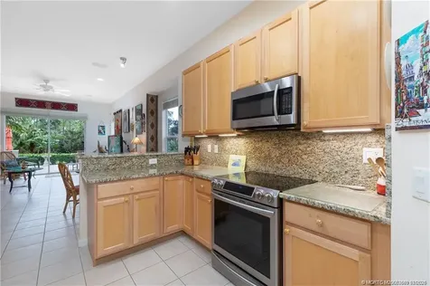 4520 NW Indian Oak Court Jensen Beach FL 34957