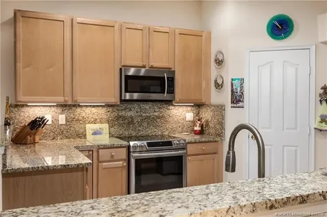 4520 NW Indian Oak Court Jensen Beach FL 34957