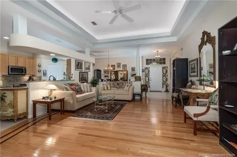 4520 NW Indian Oak Court Jensen Beach FL 34957