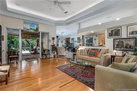 4520 NW Indian Oak Court Jensen Beach FL 34957