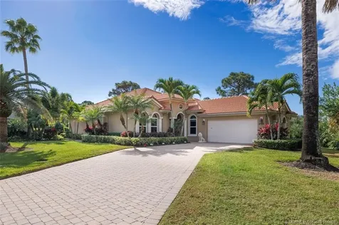 4520 NW Indian Oak Court Jensen Beach FL 34957
