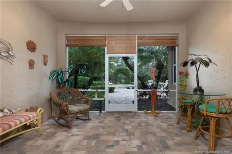 4520 NW Indian Oak Court Jensen Beach FL 34957