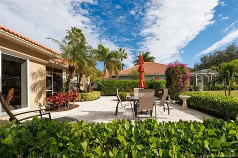 4520 NW Indian Oak Court Jensen Beach FL 34957