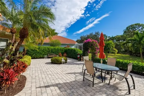 4520 NW Indian Oak Court Jensen Beach FL 34957