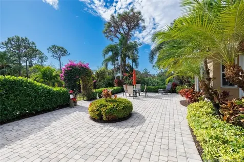 4520 NW Indian Oak Court Jensen Beach FL 34957