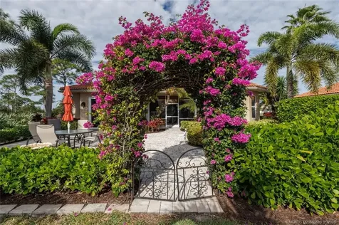 4520 NW Indian Oak Court Jensen Beach FL 34957