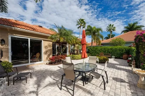 4520 NW Indian Oak Court Jensen Beach FL 34957