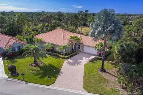 4520 NW Indian Oak Court Jensen Beach FL 34957