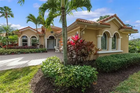 4520 NW Indian Oak Court Jensen Beach FL 34957