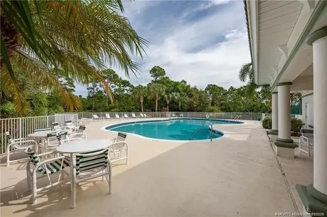 4520 NW Indian Oak Court Jensen Beach FL 34957