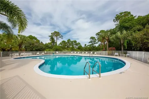4520 NW Indian Oak Court Jensen Beach FL 34957