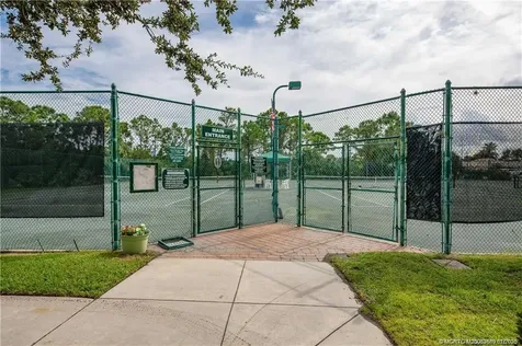 4520 NW Indian Oak Court Jensen Beach FL 34957