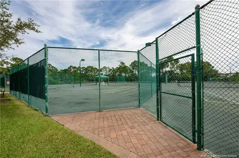 4520 NW Indian Oak Court Jensen Beach FL 34957