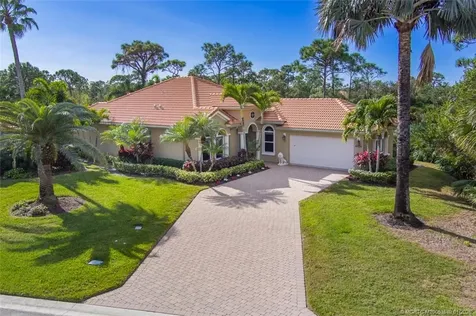 4520 NW Indian Oak Court Jensen Beach FL 34957