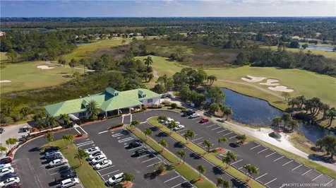 4520 NW Indian Oak Court Jensen Beach FL 34957